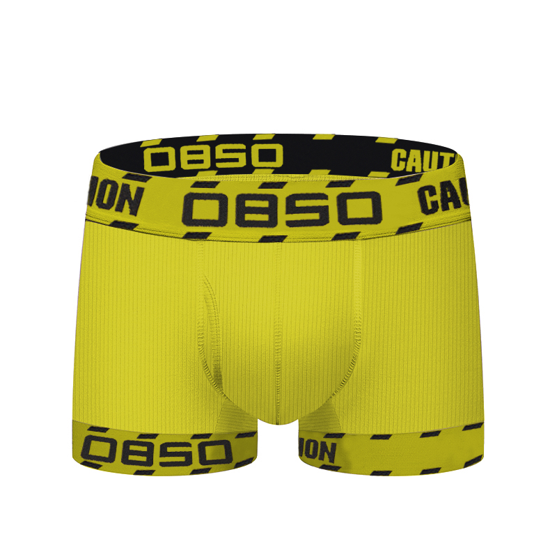 Men's Boxer Briefs, Breathable - Mesh Sport Boxer recensione e prezzo