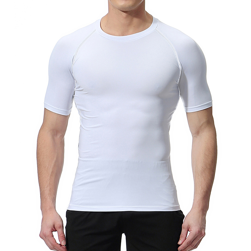 Graphic Compression Shirts for - Base Layer Top recensione e prezzo