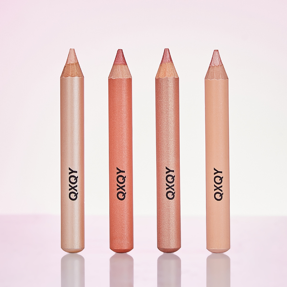 QXQY 3D Under-Eye Highlighter  - Quick Dry Underwear recensione e prezzo