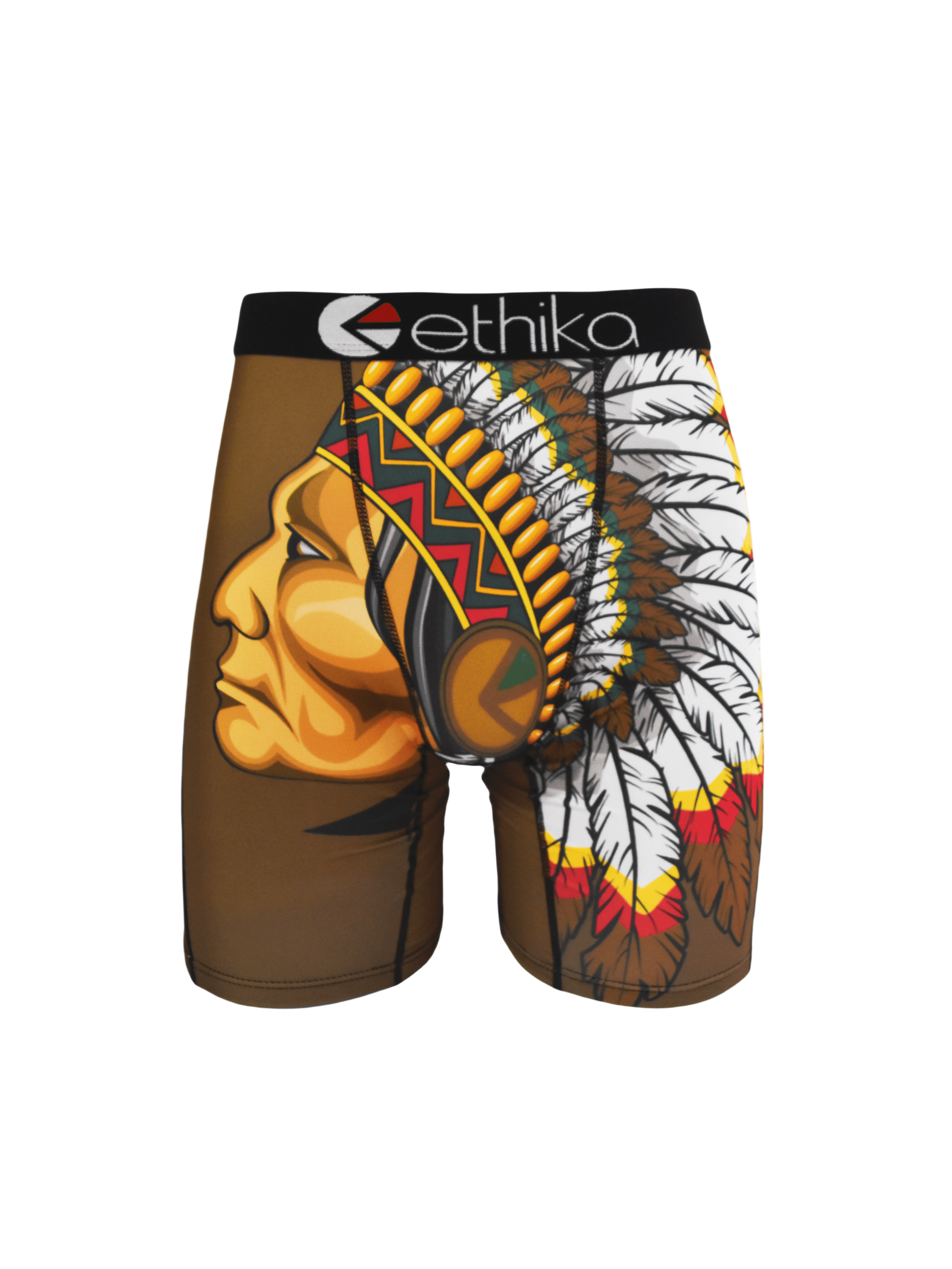 Men's Athletic Boxer Briefs Lo - Multi Pack Underwear recensione e prezzo