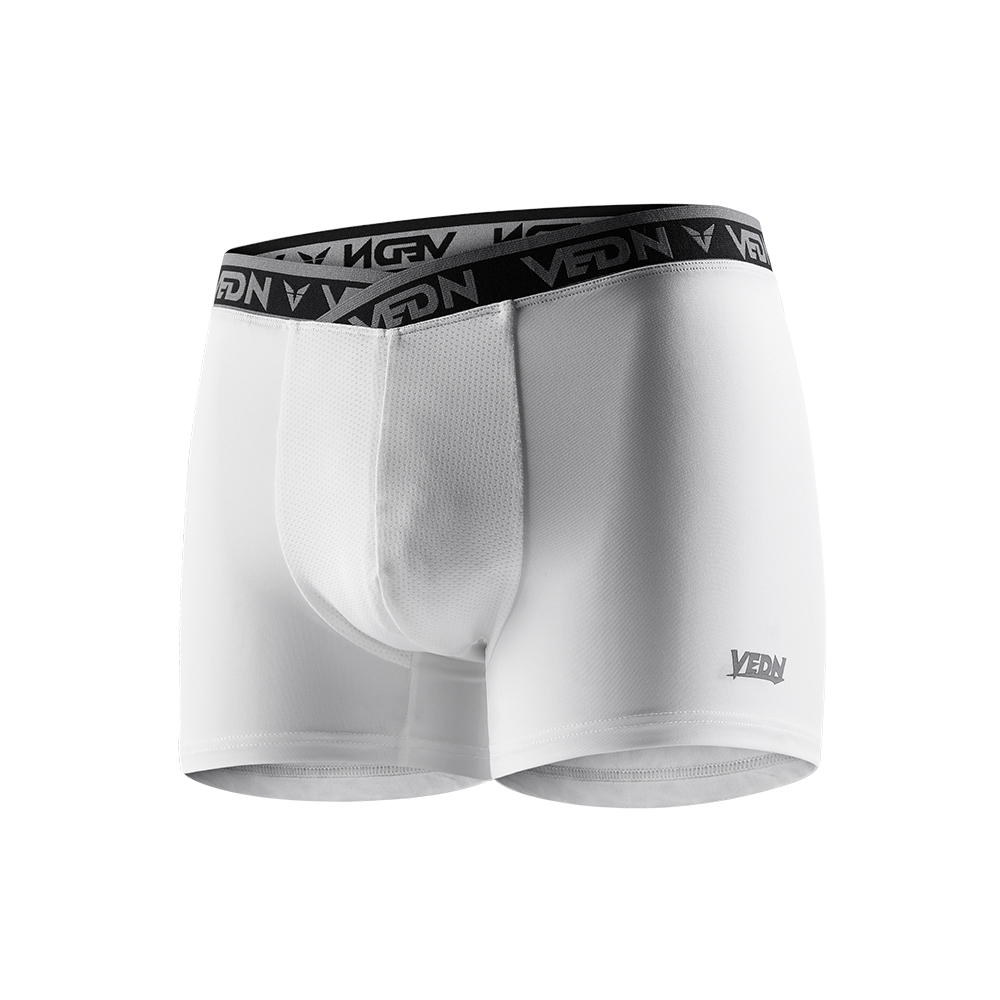 3 Pack Sport Performance Boxer - Performance Boxer Sport recensione e prezzo