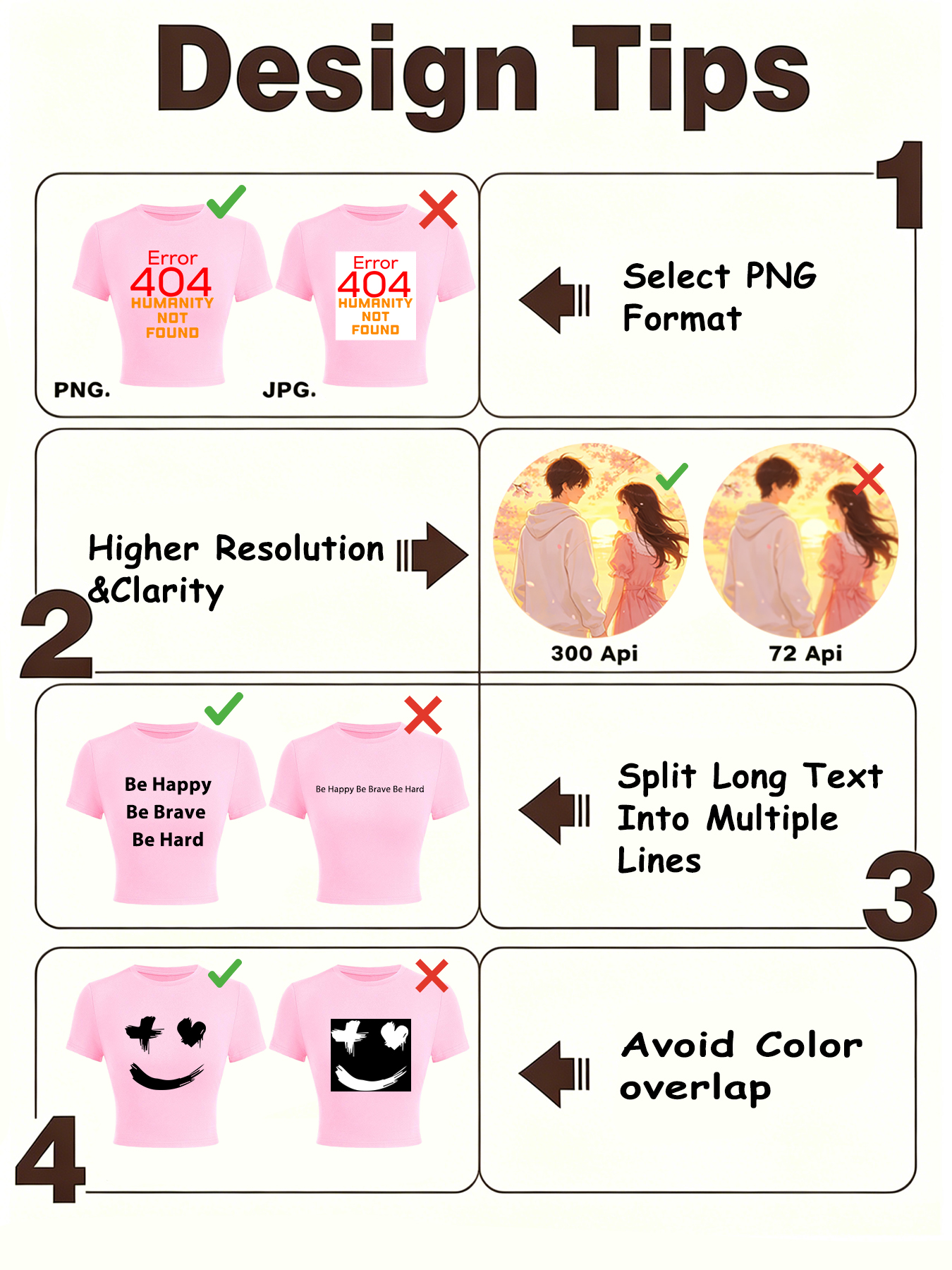 Personalized Custom Women's Ch - T Shirt Tight Fit recensione e prezzo