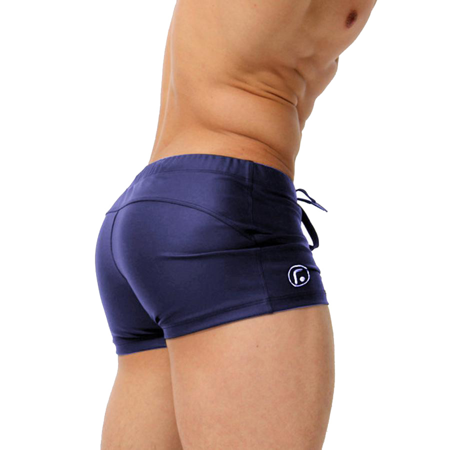Sexy Swimsuit Beach Quick Dryi - Trunk Breathable Men recensione e prezzo