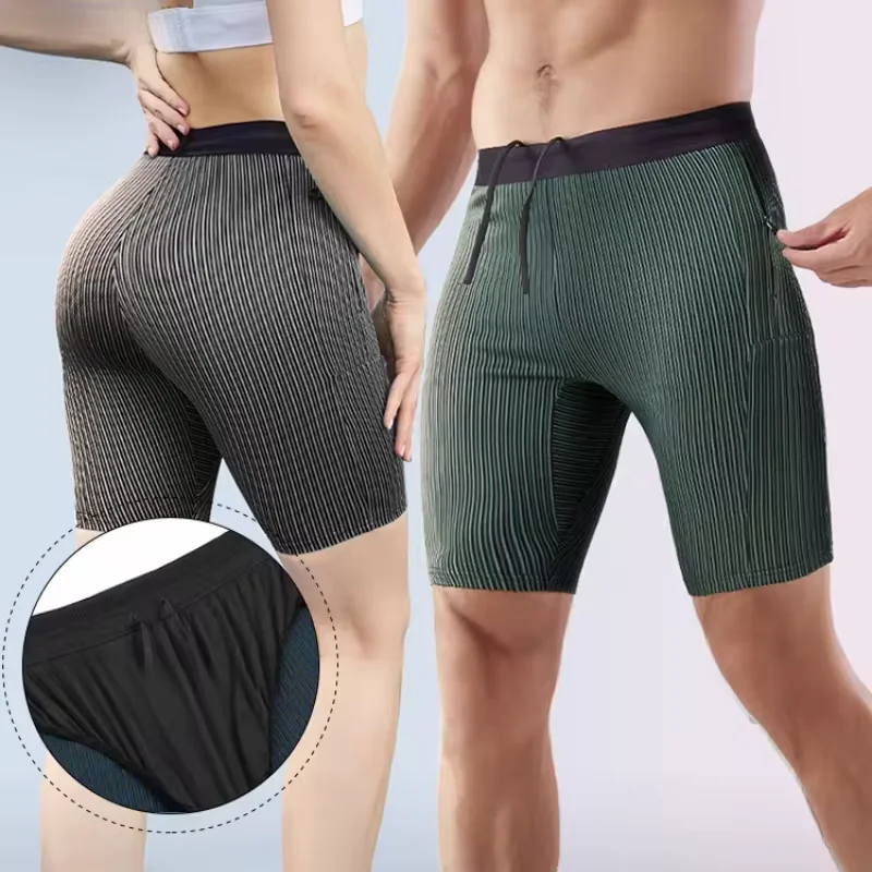 2 in 1 Summer Marathon Compres - Compression Long Pant recensione e prezzo