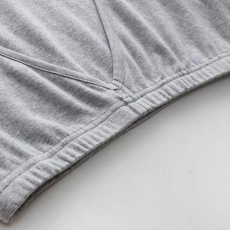 Shoulder Back Warmer Sleeveles - Sleeveless Undershirt recensione e prezzo