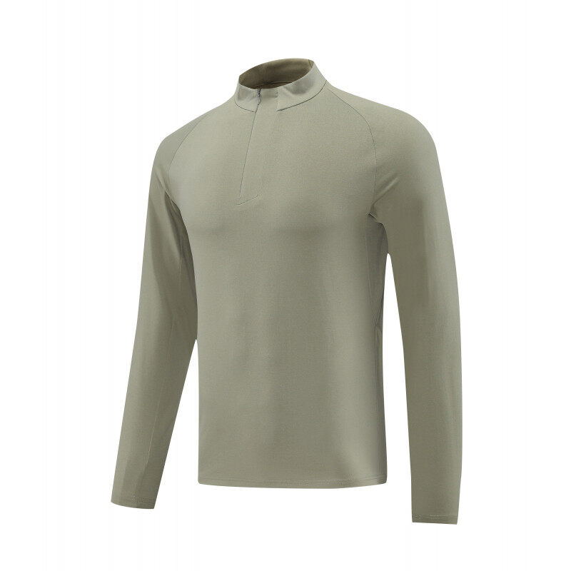For Men's Quick-drying Long-sl - T Shirt Tight Fit recensione e prezzo