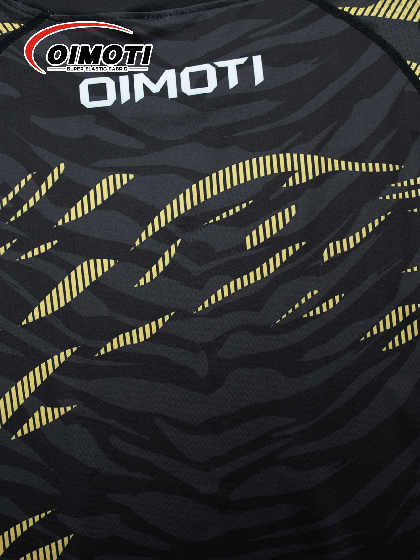 Men's Quick Drying Compression - T Shirt Tight Fit recensione e prezzo