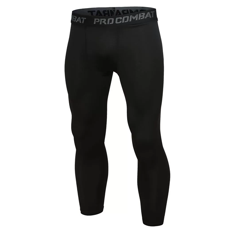 1-Piece Set Mens Compression P - Compression Shorts Athletes recensione e prezzo