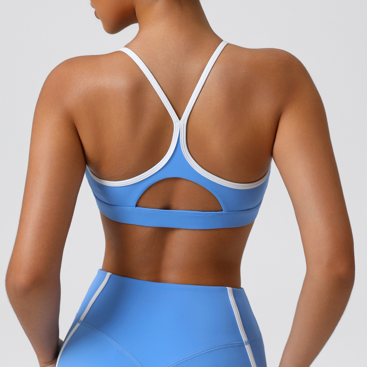 Stretchy Soft Sports Underwear - Quick Dry Underwear recensione e prezzo