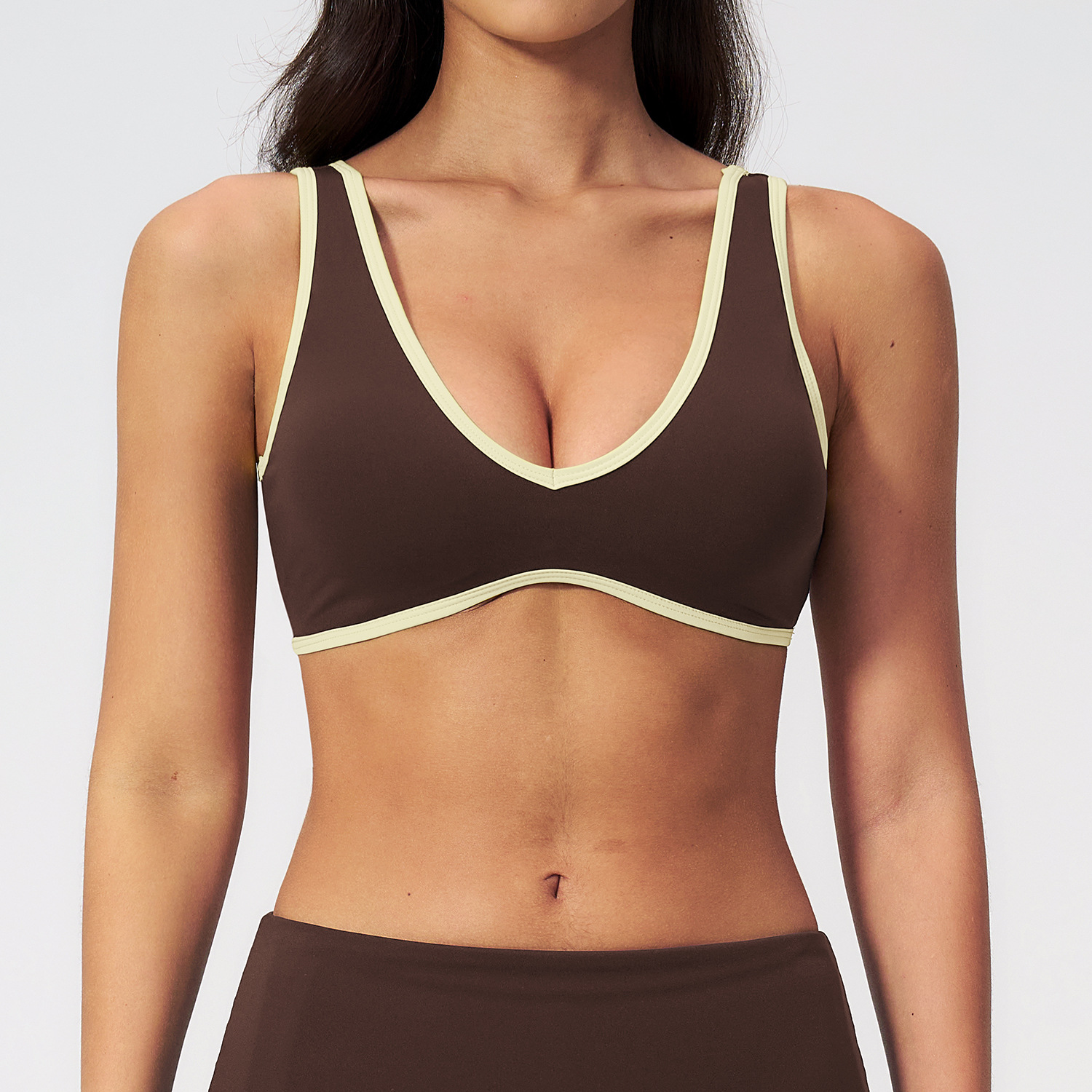 2026 Women Breathable Sports U - Quick Dry Underwear recensione e prezzo