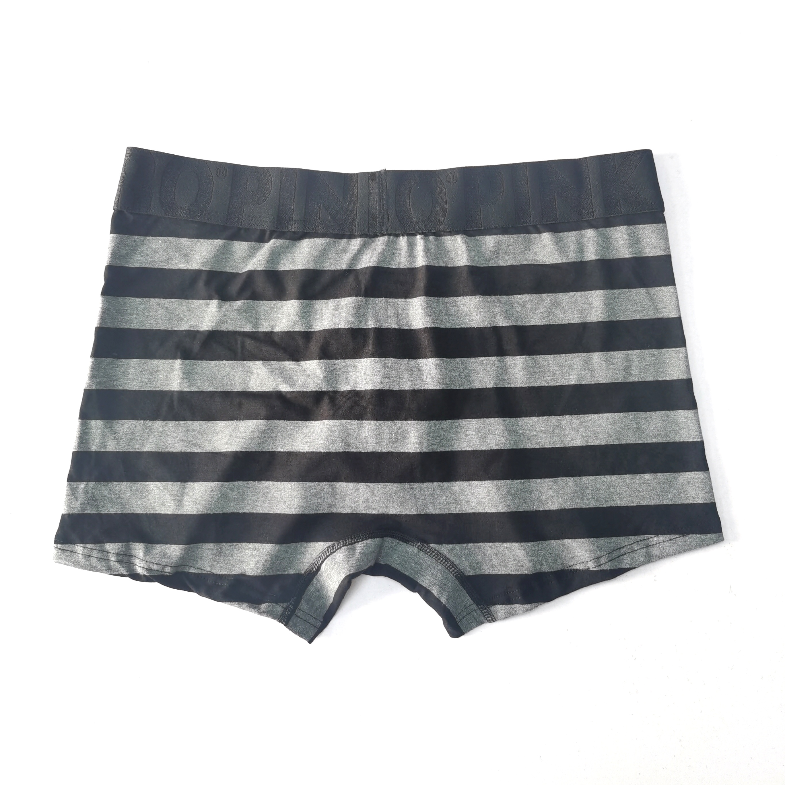 PINKHERO Fashion Underwear Str - Boxer Brief Pack Cotton recensione e prezzo
