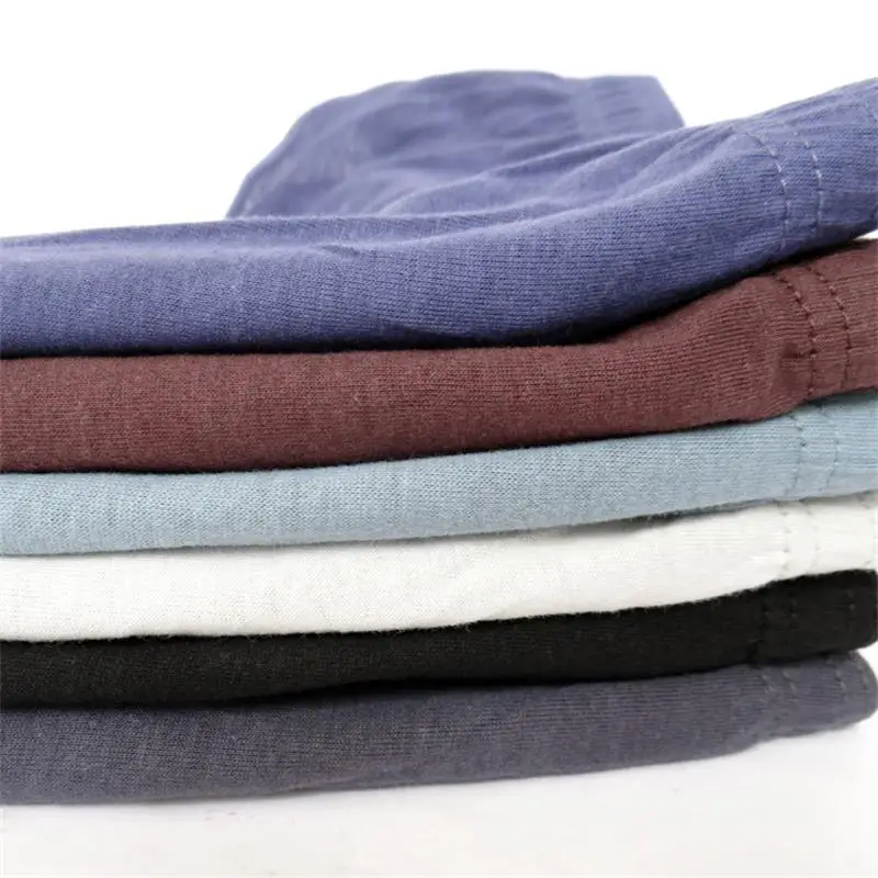 6Pcs/Men's Underwear Cotton Mi - Boxer Brief Pack Cotton recensione e prezzo