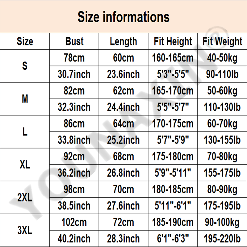 Men's Running Sports Long Slee - Base Layer Top recensione e prezzo