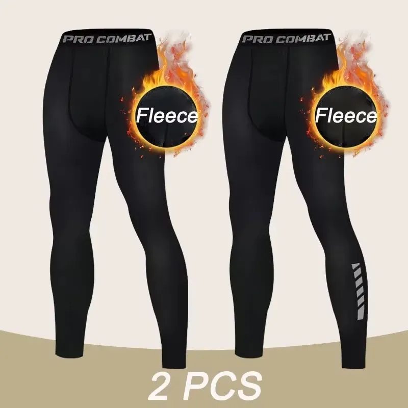 Autumn and winter men's underw - Quick Dry Underwear recensione e prezzo
