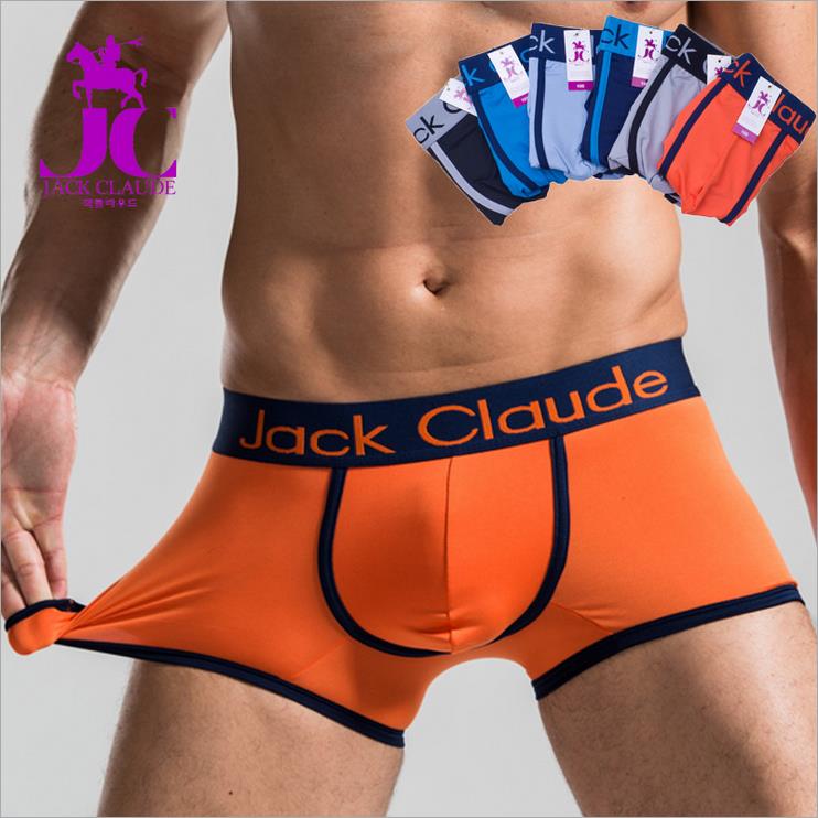 10Pcs/Lot Mens Underwear Boxer - Multi Pack Underwear recensione e prezzo