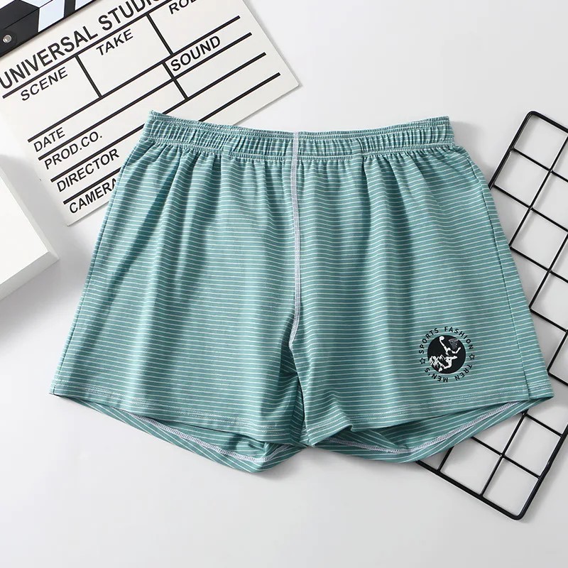 Men Running Shorts Sports Fitn - Trunk Breathable Men recensione e prezzo