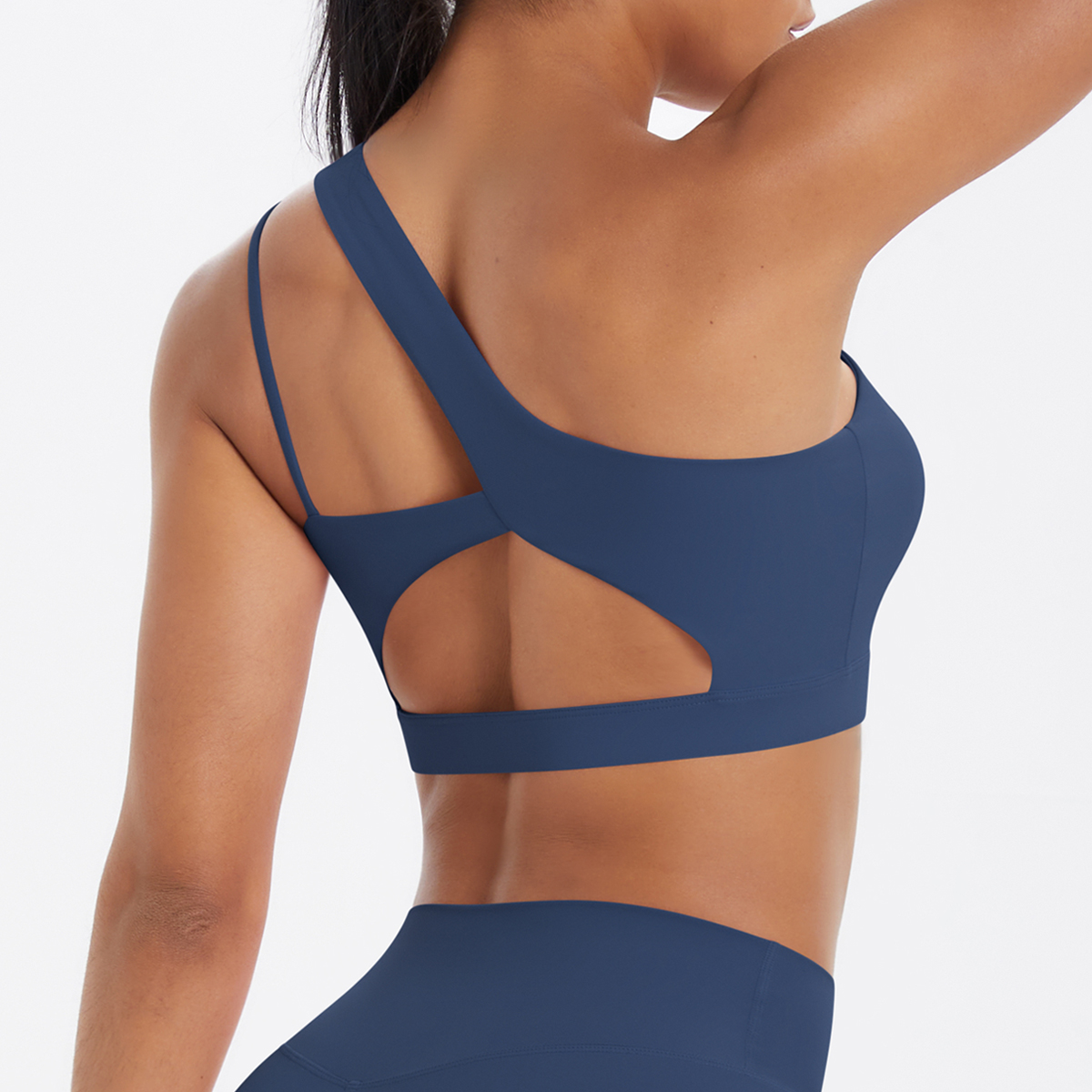 Hamidou Summer Yoga Bra Woman  - Quick Dry Underwear recensione e prezzo