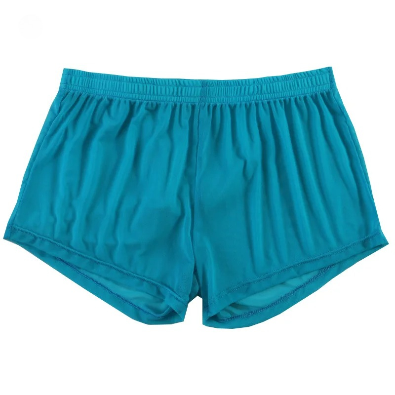 Men's Casual Shorts Summer Ult - Mesh Sport Boxer recensione e prezzo