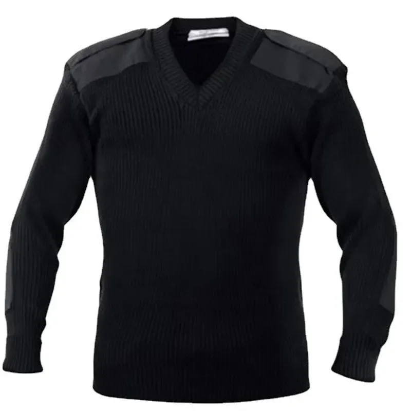 European and American New Styl - Thermal Long John recensione e prezzo