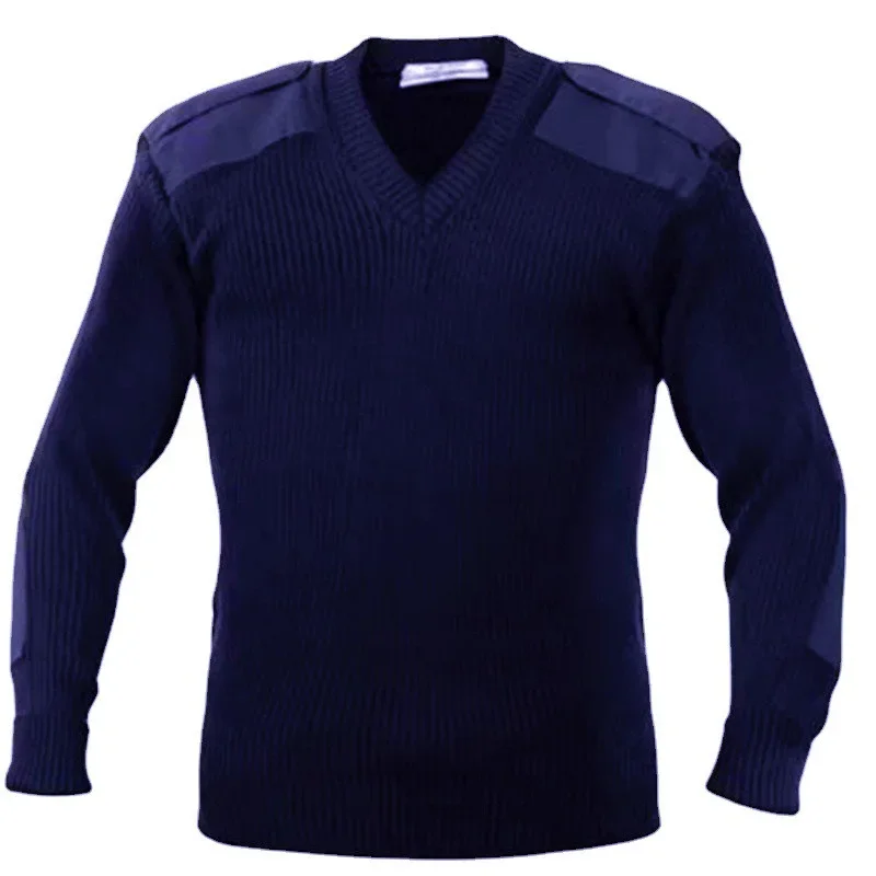 European and American New Styl - Thermal Long John recensione e prezzo