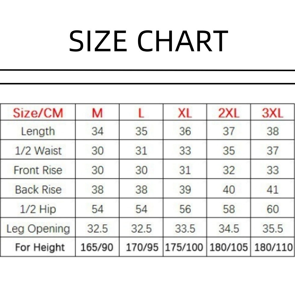 3-10PCS Men's Underwear Boxers - Boxer Brief Pack Cotton recensione e prezzo