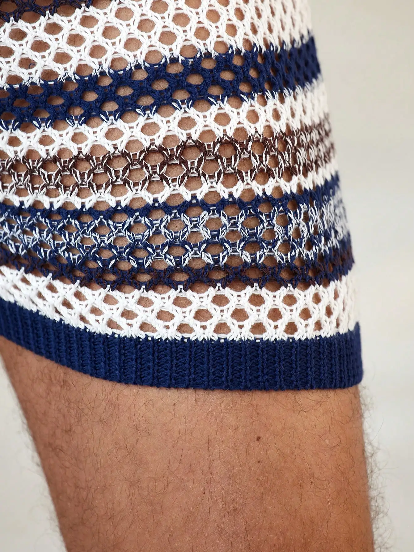 Men's Vacation Casual Multicol - Bamboo Fiber Trunk recensione e prezzo