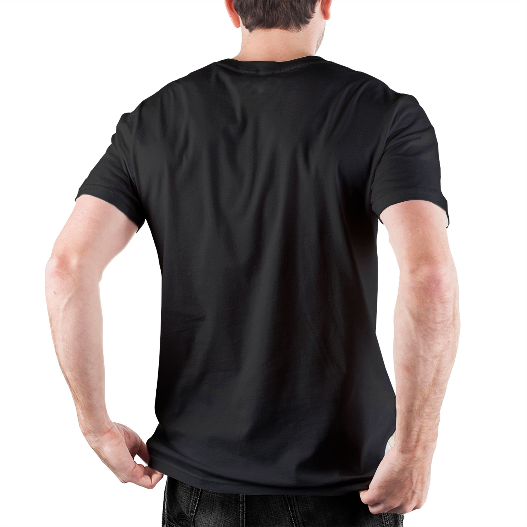 One Nation Under God Flag 4th  - Undershirt Crew Neck recensione e prezzo