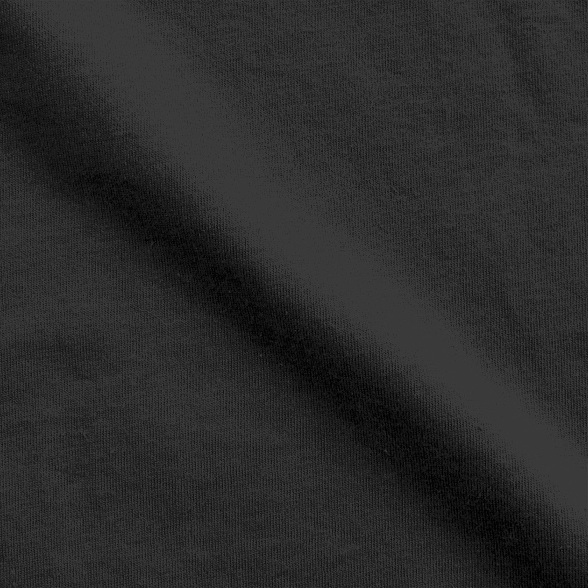 One Nation Under God Flag 4th  - Undershirt Crew Neck recensione e prezzo