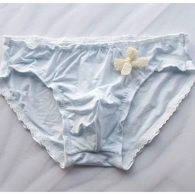 Man's Cute Harajuku Modal Whit - Boxer Shorts Modal recensione e prezzo