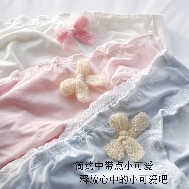 Man's Cute Harajuku Modal Whit - Boxer Shorts Modal recensione e prezzo