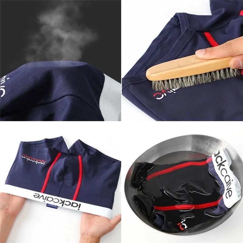 3Pcs Male Panties Cotton Men's - Boxer Brief Pack Cotton recensione e prezzo