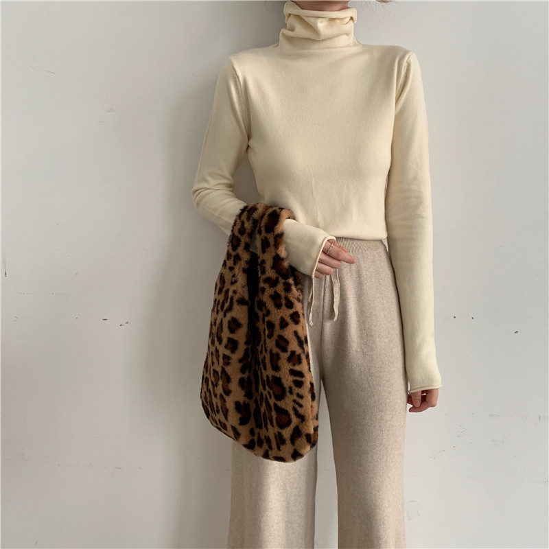 ITOOLIN Women Turtleneck Warm  - Thermal Long John recensione e prezzo