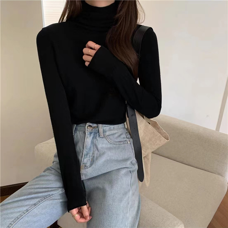 ITOOLIN Women Turtleneck Warm  - Thermal Long John recensione e prezzo