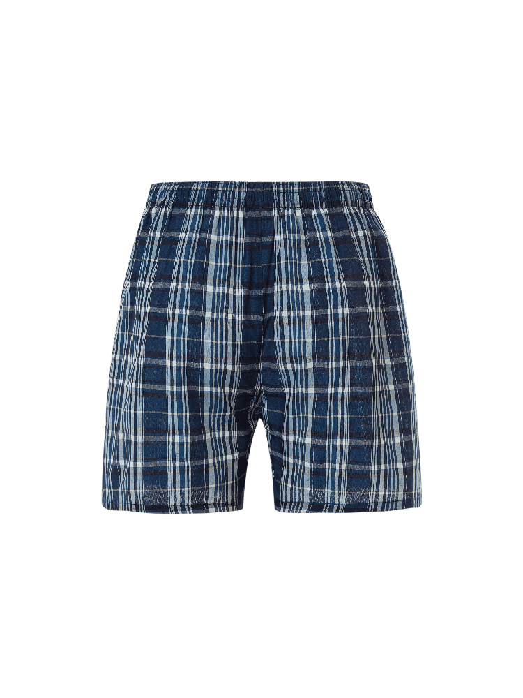 10pcs Men's Underwear Spring/S - Boxer Brief Pack Cotton recensione e prezzo