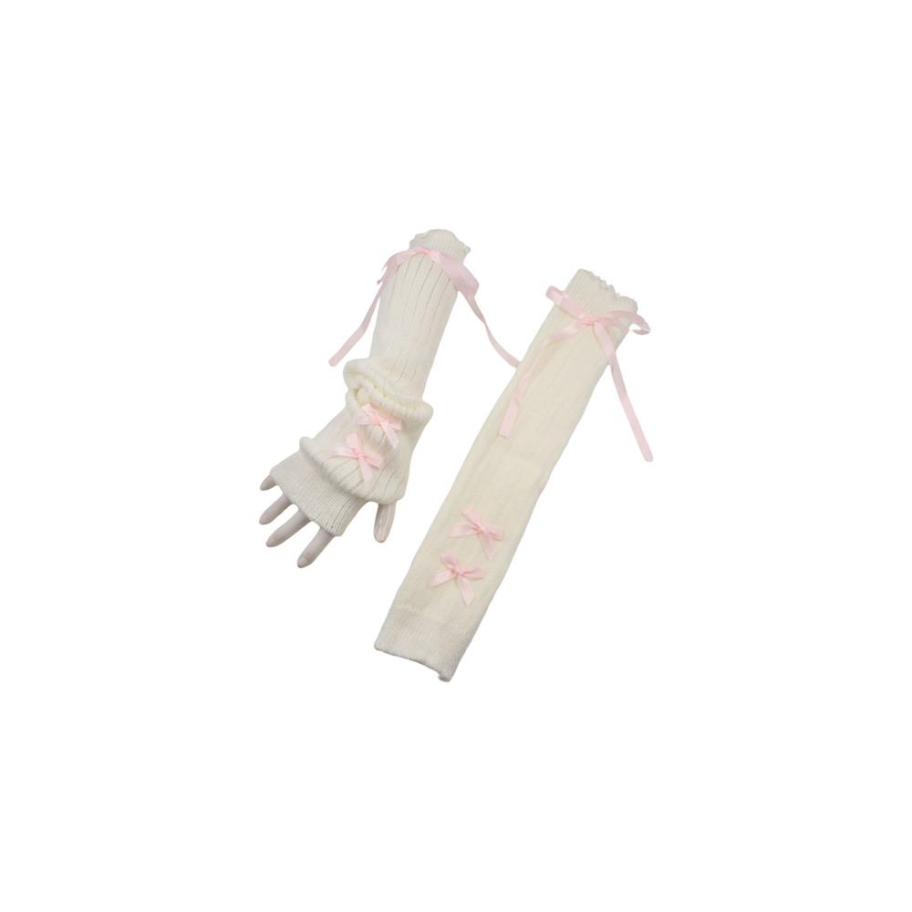 Streetwear Elastic Knitted Bow - Thermal Long John recensione e prezzo