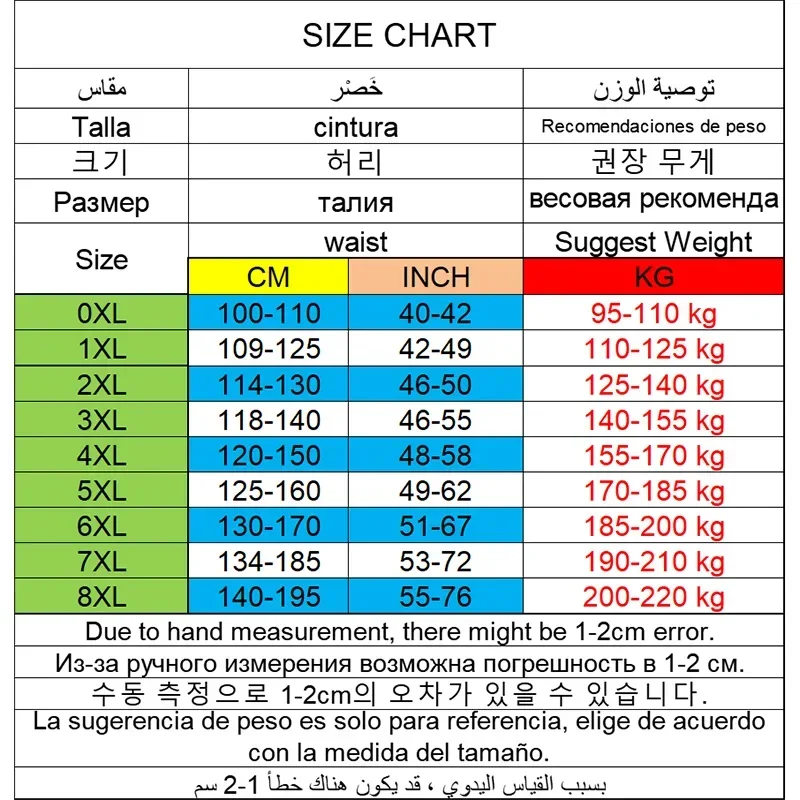 3pcs Men's Cotton Underwear Bo - Boxer Brief Pack Cotton recensione e prezzo