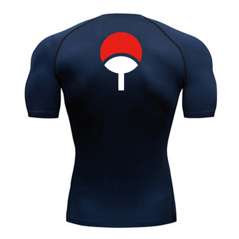 Graphic Compression Shirts for - Base Layer Top recensione e prezzo