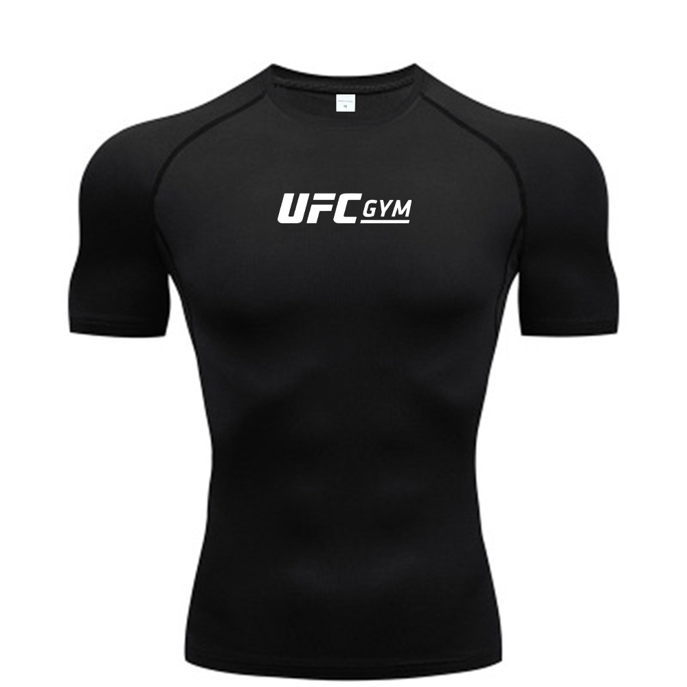 2026  Compression T-shirt Men' - T Shirt Tight Fit recensione e prezzo