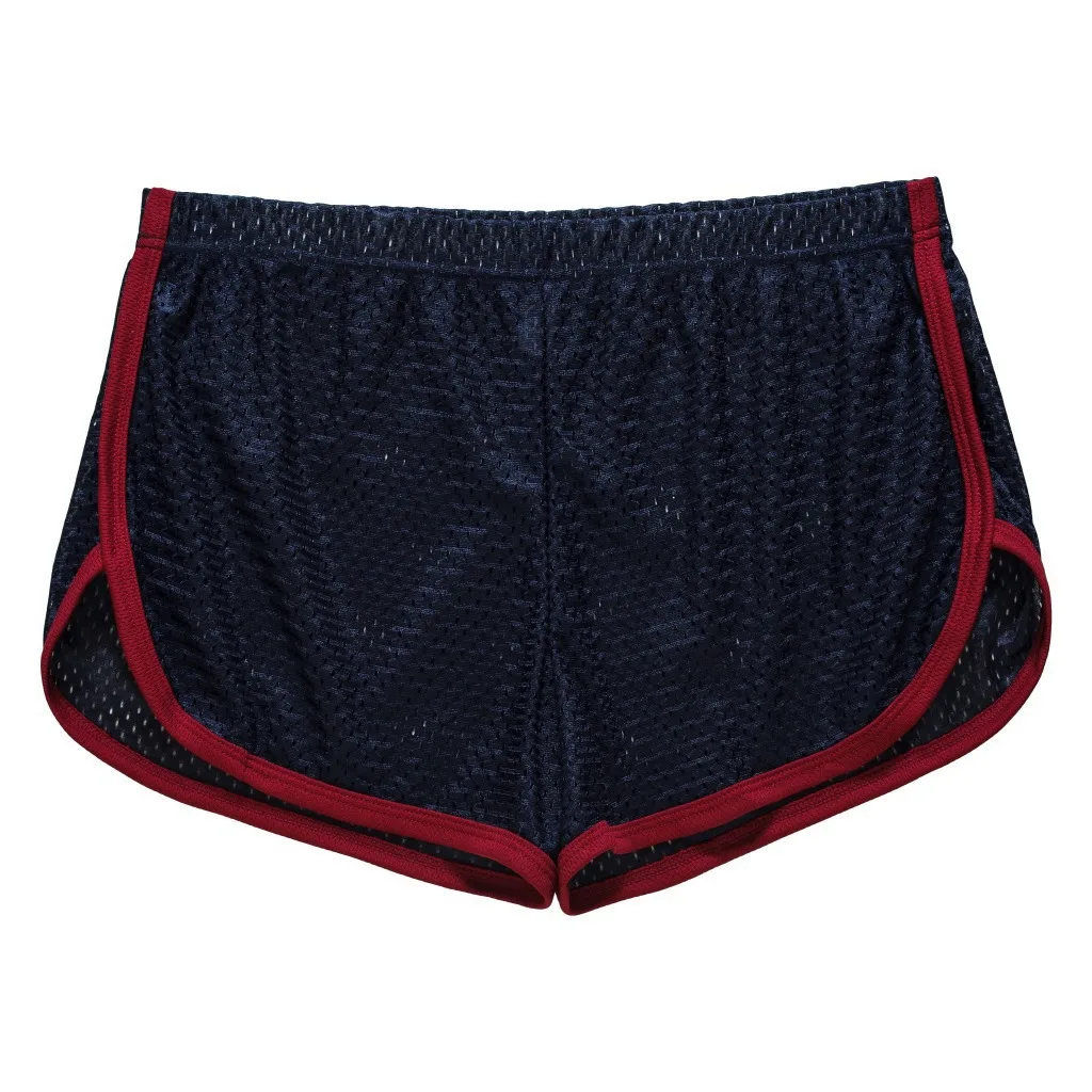 Summer Mesh Boxer Shorts for M - Mesh Sport Boxer recensione e prezzo