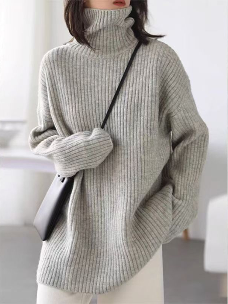 Long Sleeve Solid Comfortable  - Thermal Long John recensione e prezzo