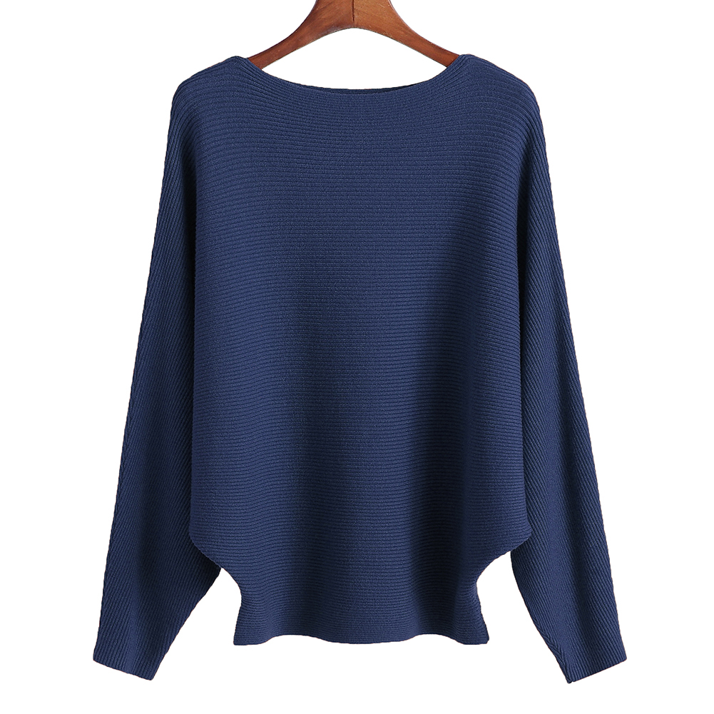 BHflutter Plus Size Batwing Lo - Thermal Long John recensione e prezzo