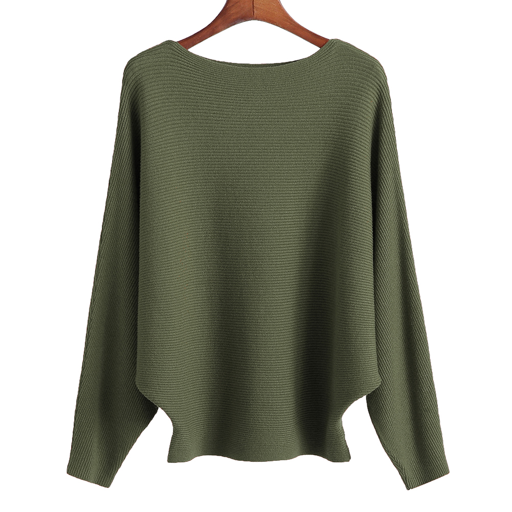 BHflutter Plus Size Batwing Lo - Thermal Long John recensione e prezzo