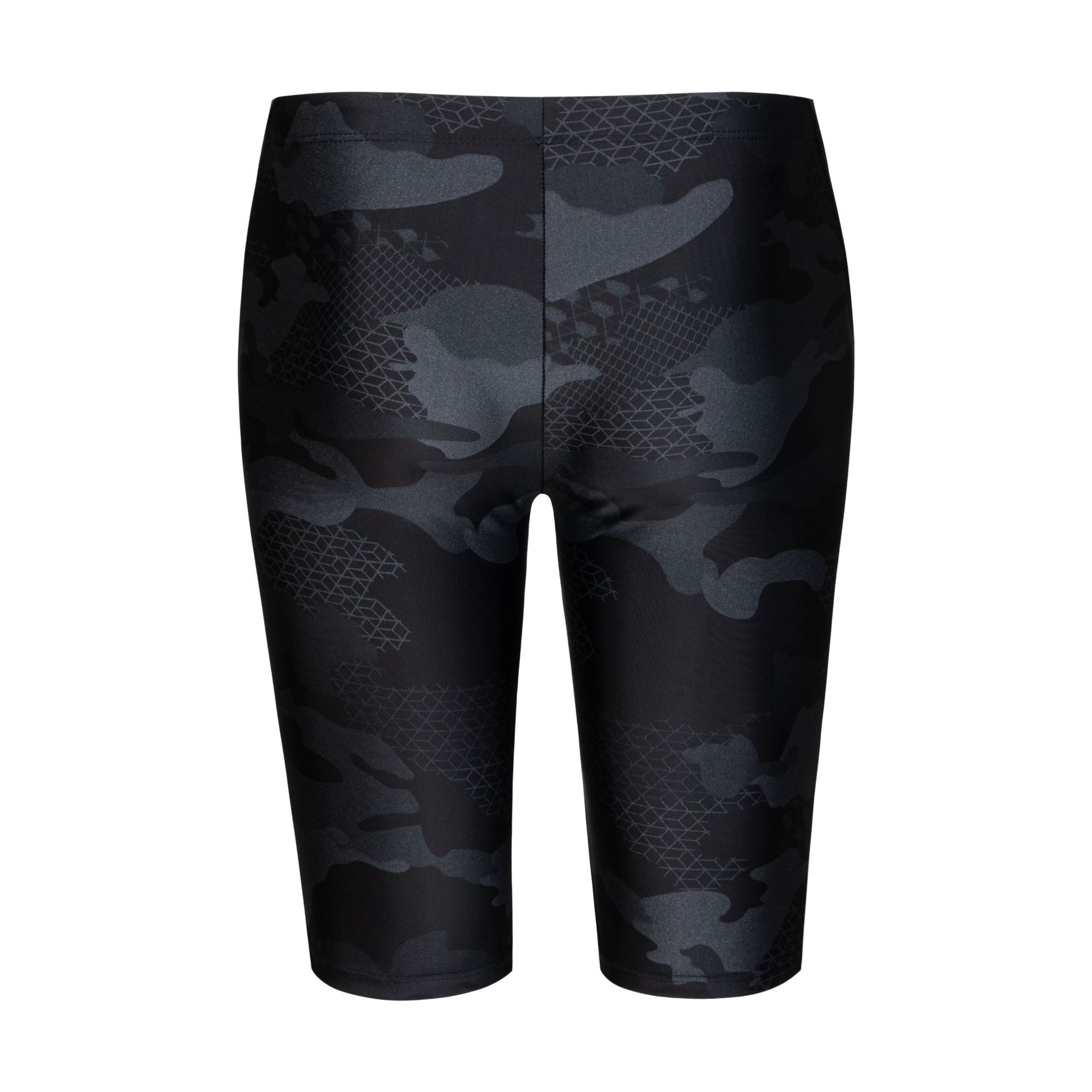 Men's swimming trunks, long fl - Trunk Breathable Men recensione e prezzo