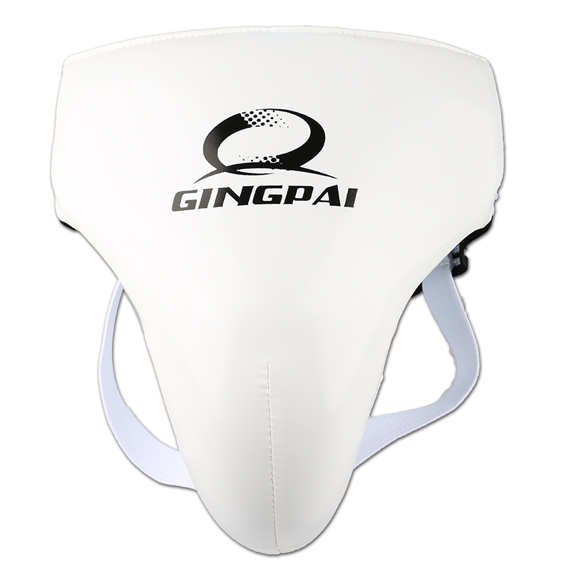 New Adult Male Female PU Leath - Jockstrap Athletic recensione e prezzo