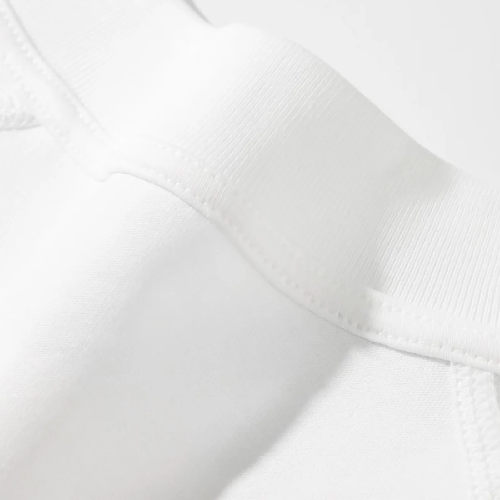 You Will Suffer Under The Boot - Undershirt Crew Neck recensione e prezzo