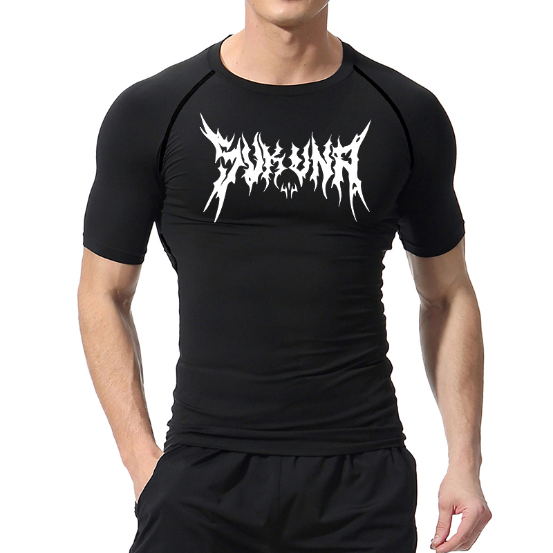 Graphic Compression Shirts for - Base Layer Top recensione e prezzo