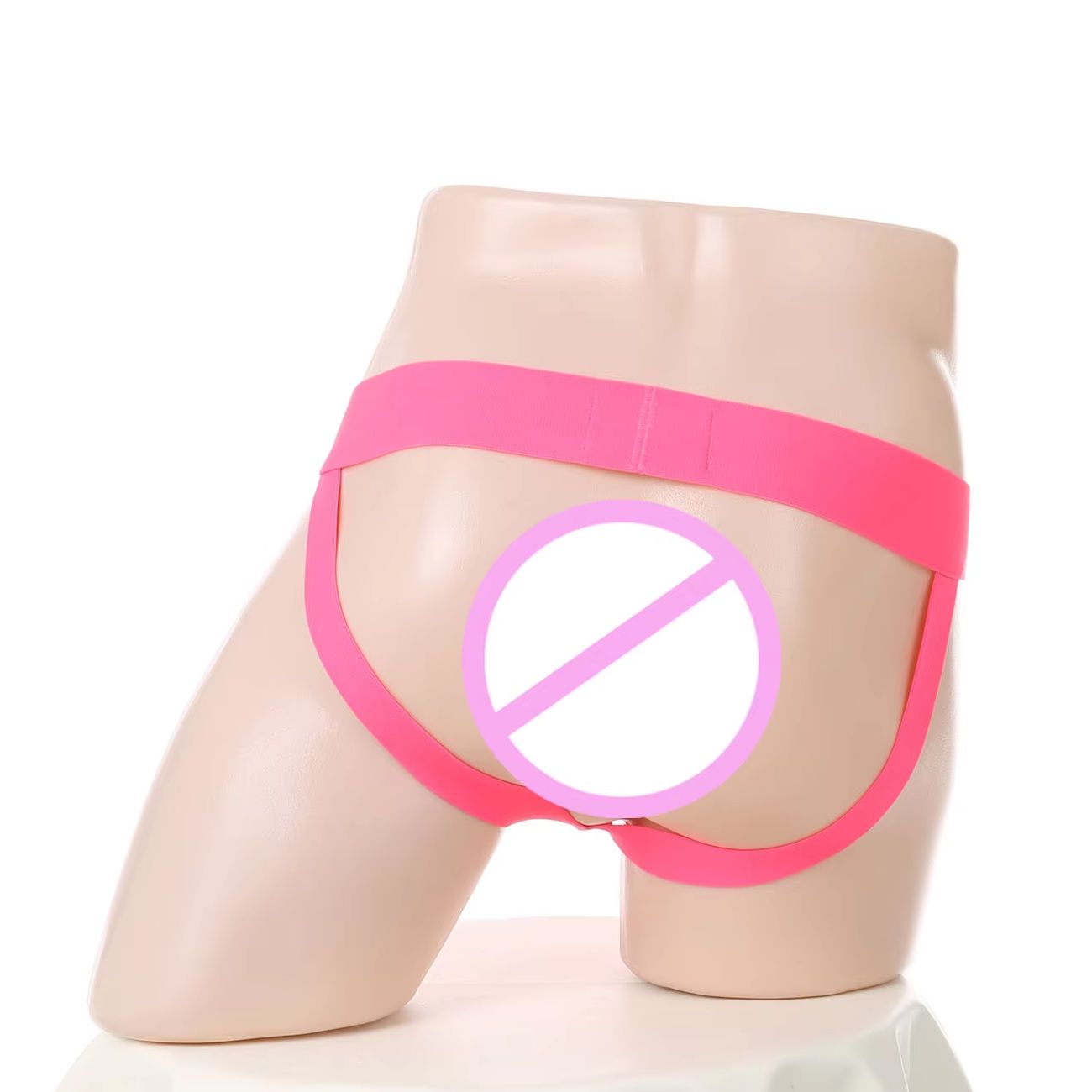 Men Athletic Jockstrap Sexy Po - Jockstrap Athletic recensione e prezzo