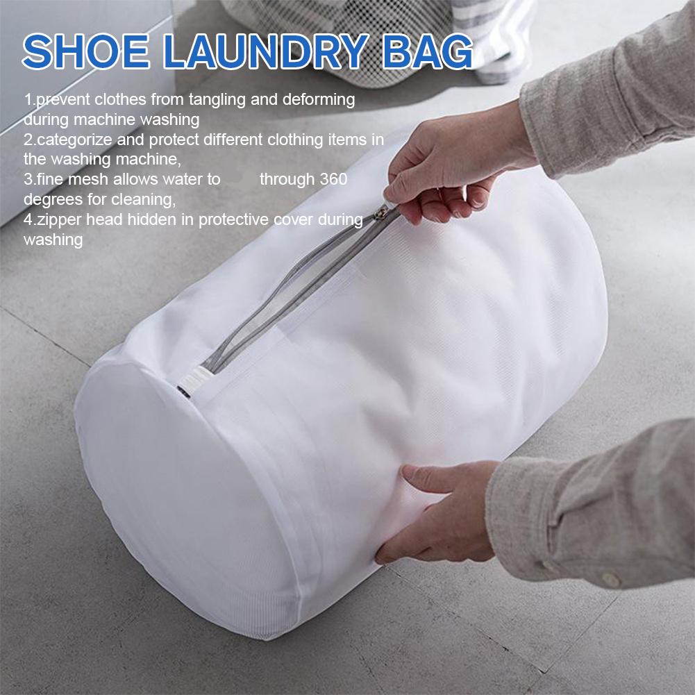 Laundry Washing Bag Multi Purp - Quick Dry Underwear recensione e prezzo
