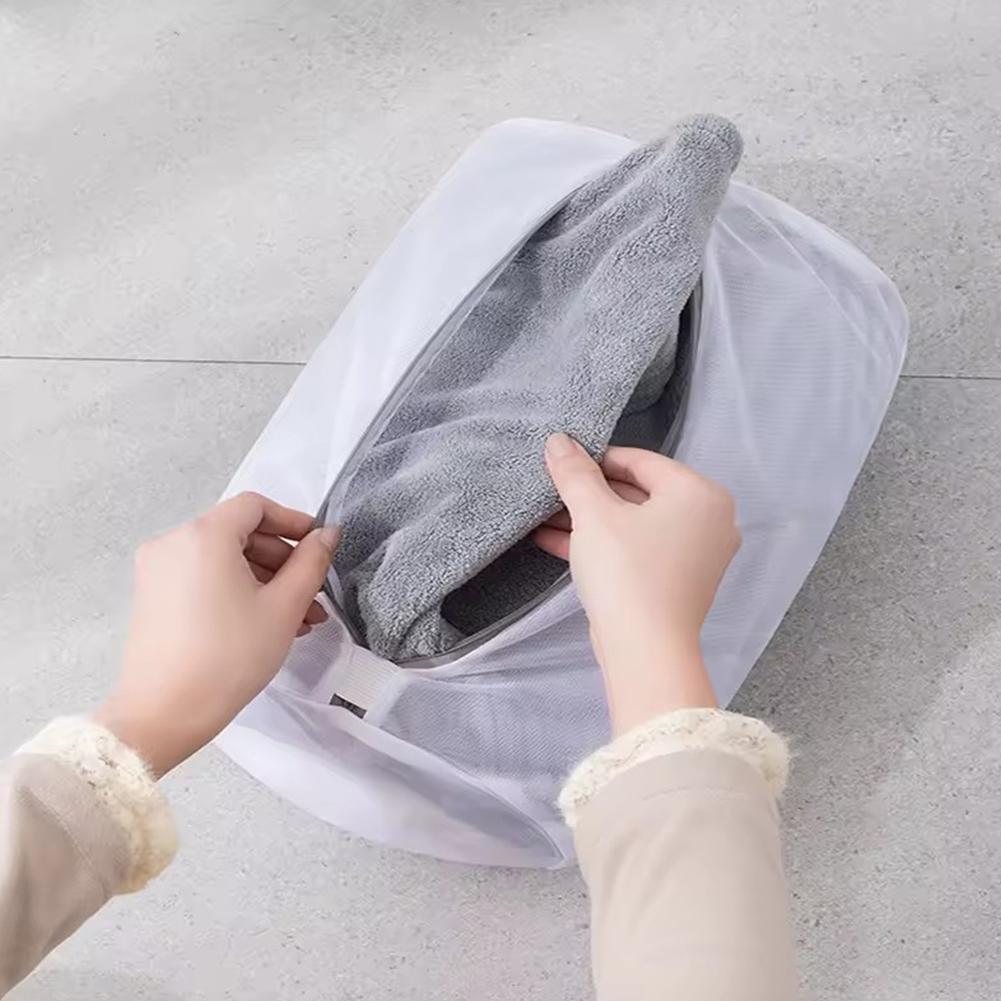Laundry Washing Bag Multi Purp - Quick Dry Underwear recensione e prezzo