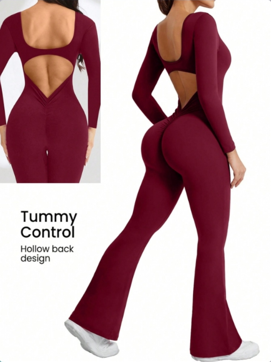 High quality solid color long  - Compression Long Pant recensione e prezzo